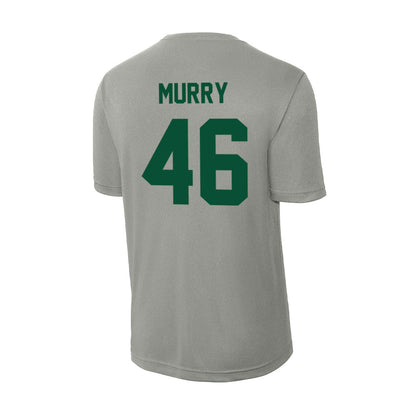 Baylor - NCAA Baseball : Grayson Murry - Activewear T-Shirt-1