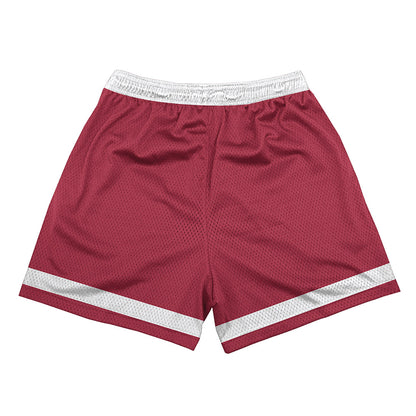 Alabama - NCAA Football : Ryan Williams - Shorts