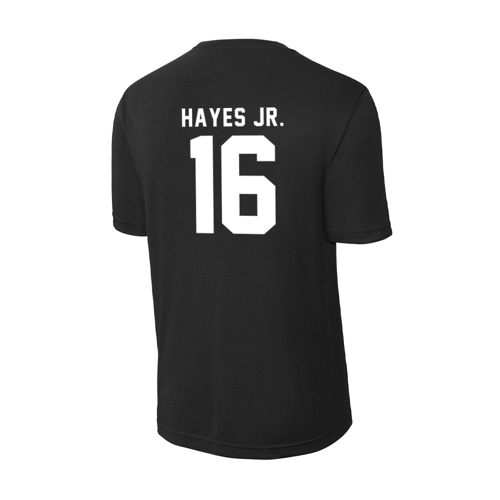 Georgia - NCAA Football : Maurice Hayes - Activewear T-shirt