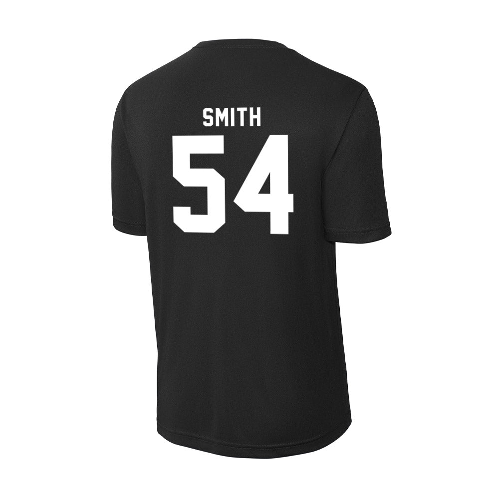 Georgia - NCAA Football : Kelton Smith - Activewear T-shirt