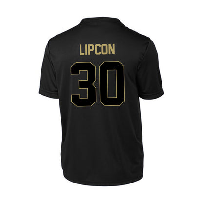 Central Florida - NCAA Women's Soccer : Sami Lipcon - Activewear T-shirt