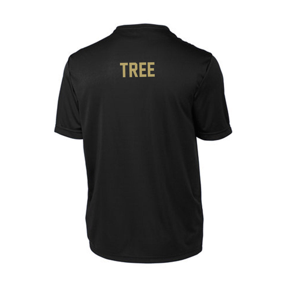 Central Florida - NCAA Women's Rowing : Ashley Tree - Activewear T-shirt