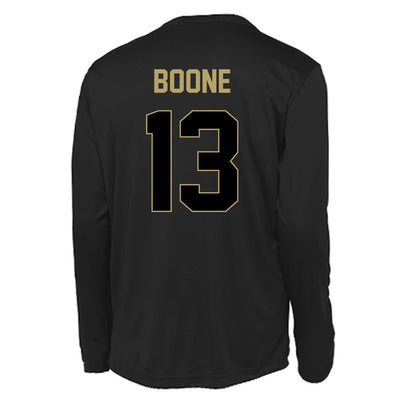 Central Florida - NCAA Football : Peny Boone - Activewear Long Sleeve T-Shirt