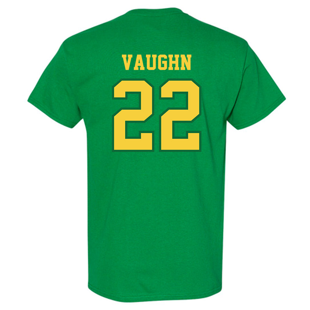 MSSU - NCAA Football : Nyjahl Vaughn - T-Shirt-1