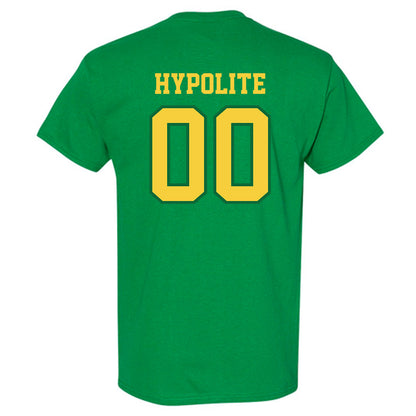 MSSU - NCAA Football : Jayden Hypolite - T-Shirt-1