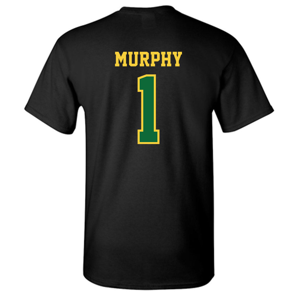 MSSU - NCAA Football : Phoenix Murphy - Classic Shersey T-Shirt-1