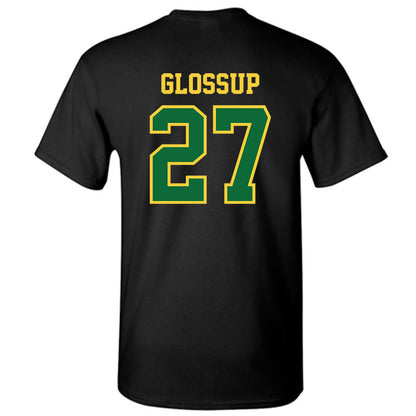 MSSU - NCAA Women's Soccer : Samantha Glossup - Classic Shersey T-Shirt-1