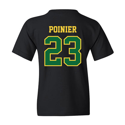 MSSU - NCAA Women's Soccer : Mackenzie Poinier - Classic Shersey Youth T-Shirt-1