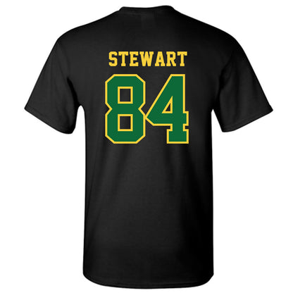 MSSU - NCAA Football : Grady Stewart - Classic Shersey T-Shirt-1