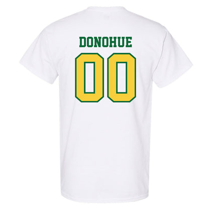 MSSU - NCAA Football : Chris Donohue - T-Shirt-1