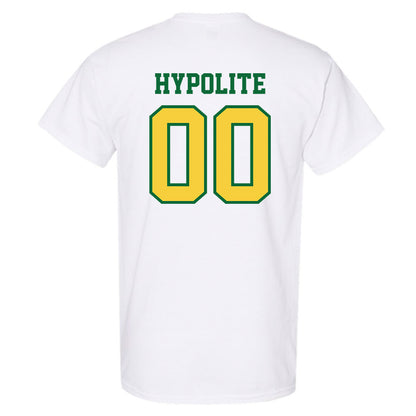 MSSU - NCAA Football : Jayden Hypolite - T-Shirt-1