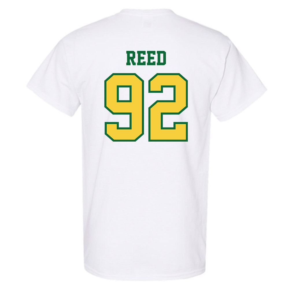 MSSU - NCAA Football : Khelton Reed - T-Shirt-1