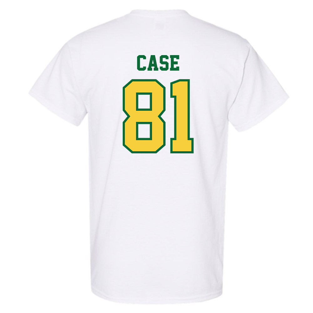 MSSU - NCAA Football : Ian Case - T-Shirt-1