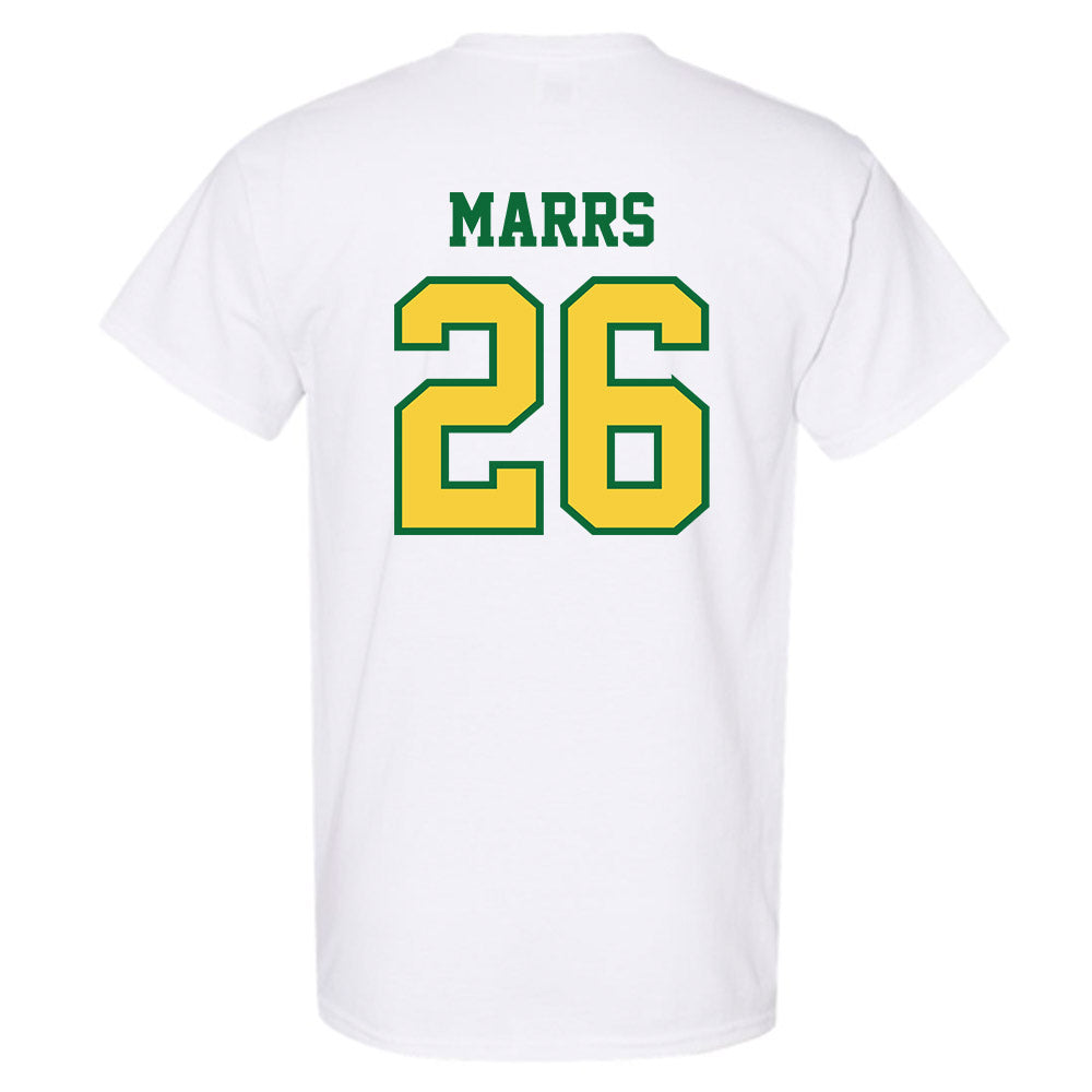 MSSU - NCAA Football : Jackson Marrs - T-Shirt-1