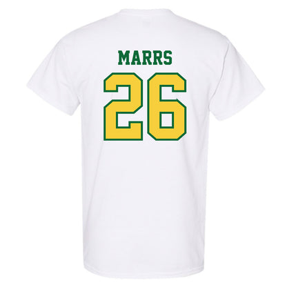 MSSU - NCAA Football : Jackson Marrs - T-Shirt-1