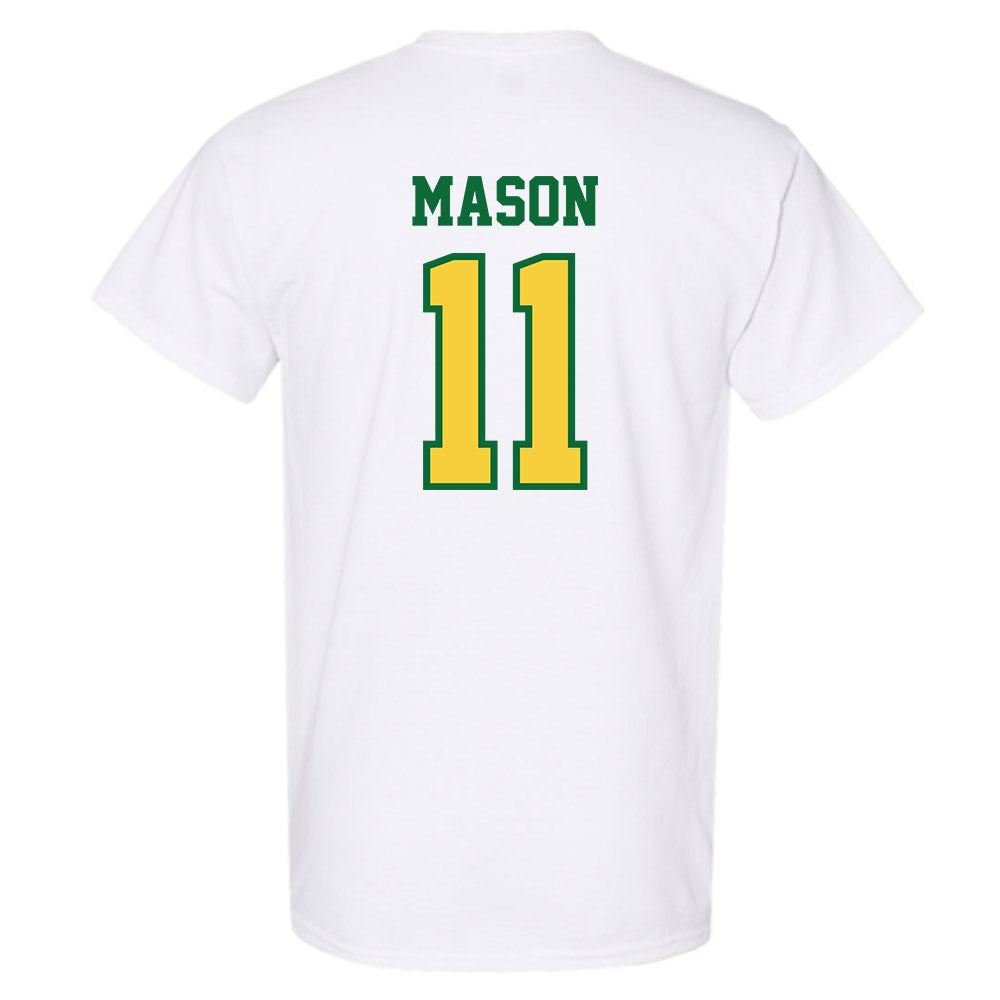 MSSU - NCAA Football : Brandon Mason - T-Shirt-1