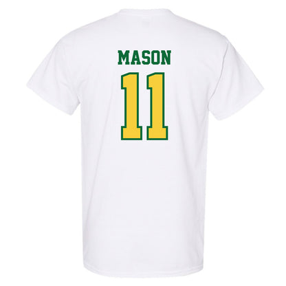 MSSU - NCAA Football : Brandon Mason - T-Shirt-1