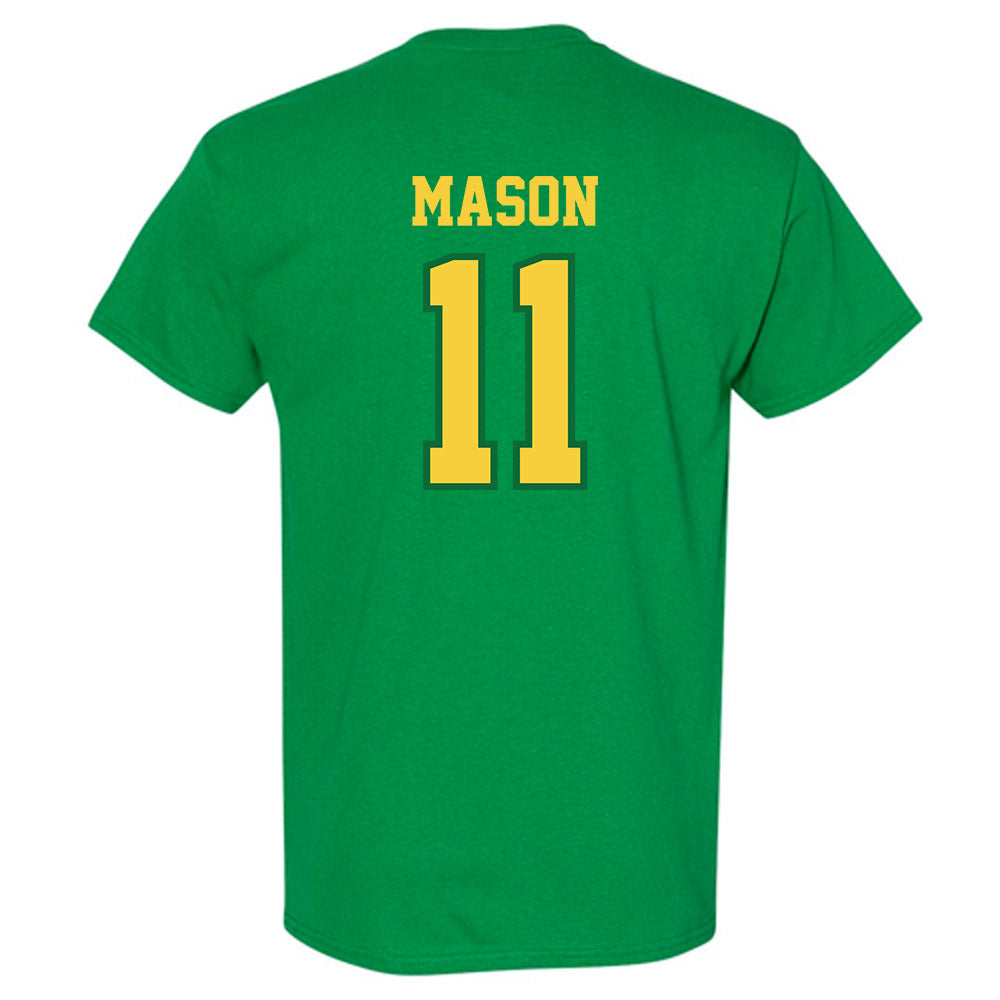 MSSU - NCAA Football : Brandon Mason - T-Shirt-1