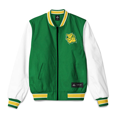 MSSU - Bomber Jacket