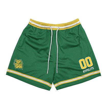 MSSU - NCAA Football : Jayden Hypolite - Shorts-0