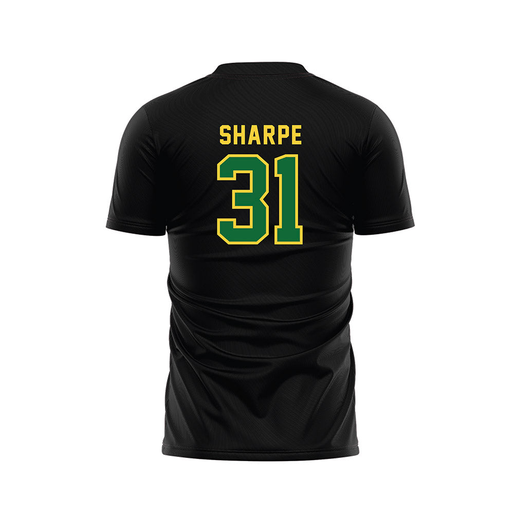 MSSU - NCAA Women's Soccer : Ariel Sharpe - Soccer Jersey-1