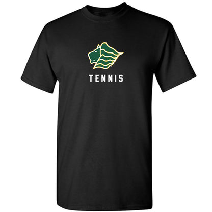 Saint Leo - NCAA Women's Tennis : Sophia Johnson - T-Shirt-0
