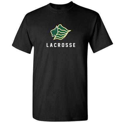 Saint Leo - NCAA Women's Lacrosse : Julia Sharp - T-Shirt-0