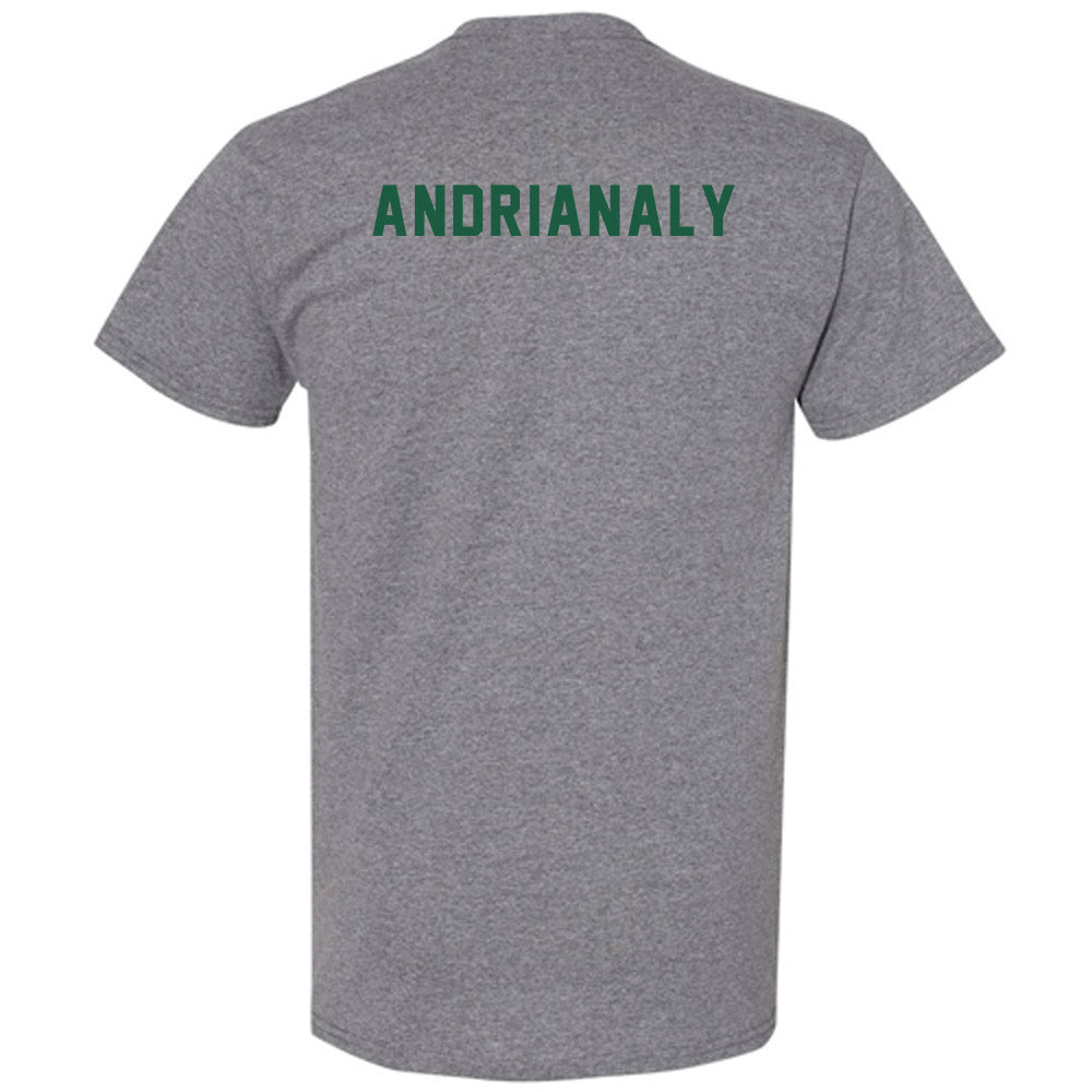 Saint Leo - NCAA Men's Tennis : Dylan Andrianaly - T-Shirt-1