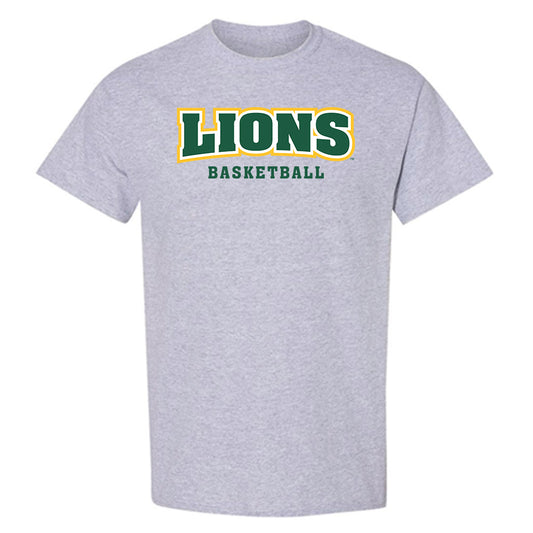 Saint Leo - NCAA Women's Basketball : Macie McNece - Classic Shersey T-Shirt-0