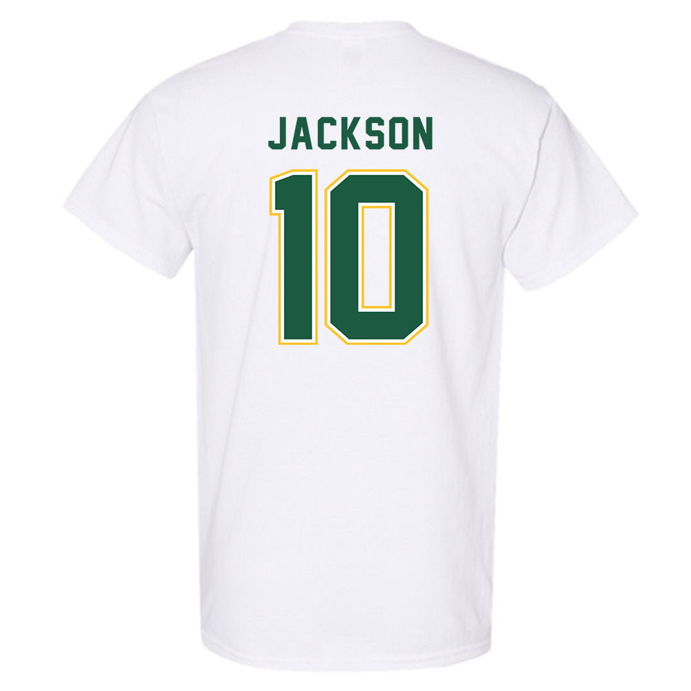 Saint Leo - NCAA Baseball : Ryan Jackson - T-Shirt-1