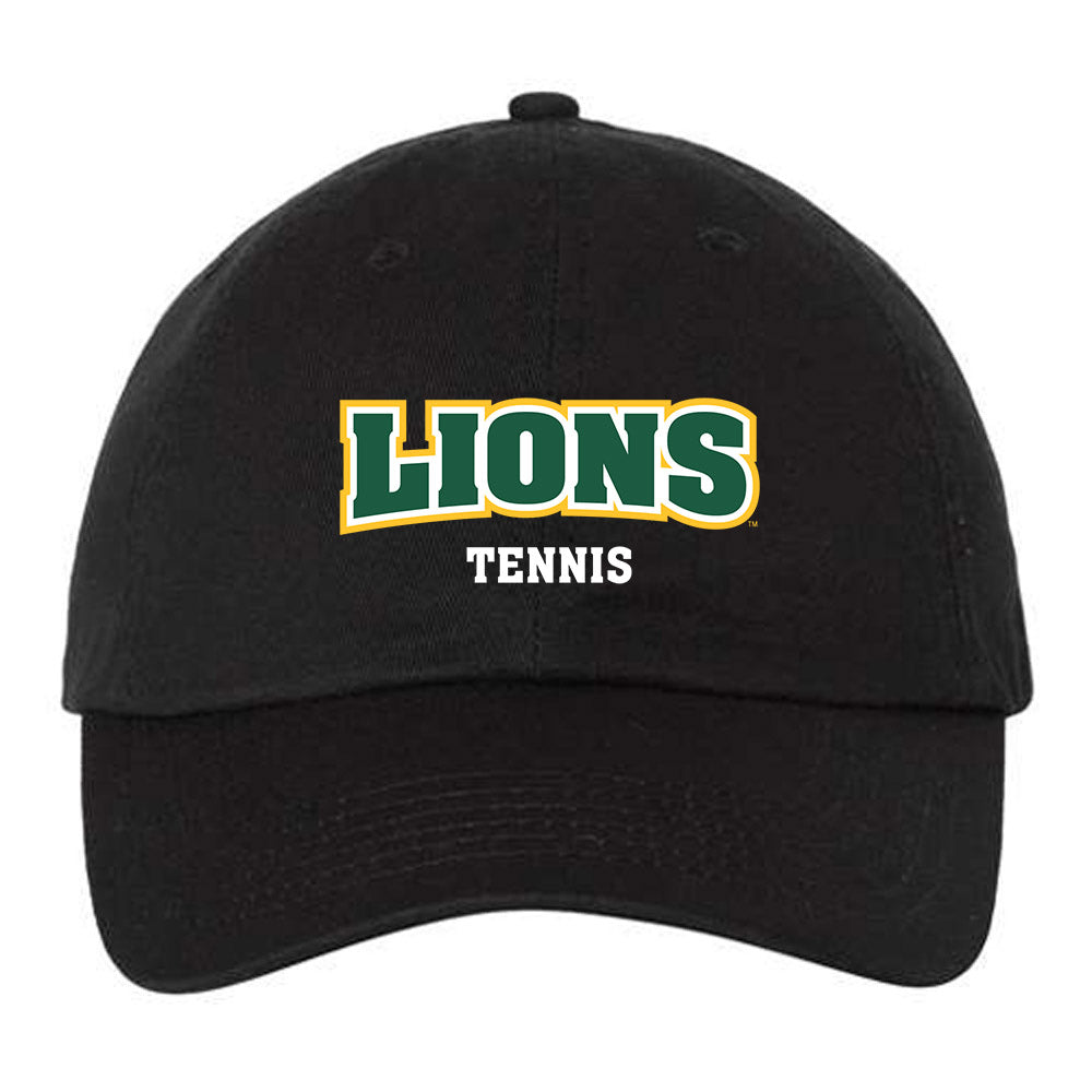 Saint Leo - NCAA Men's Tennis : Dylan Andrianaly - Dad Hat-0