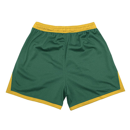 Saint Leo - NCAA Men's Basketball : Jayden Johnson - Shorts-1