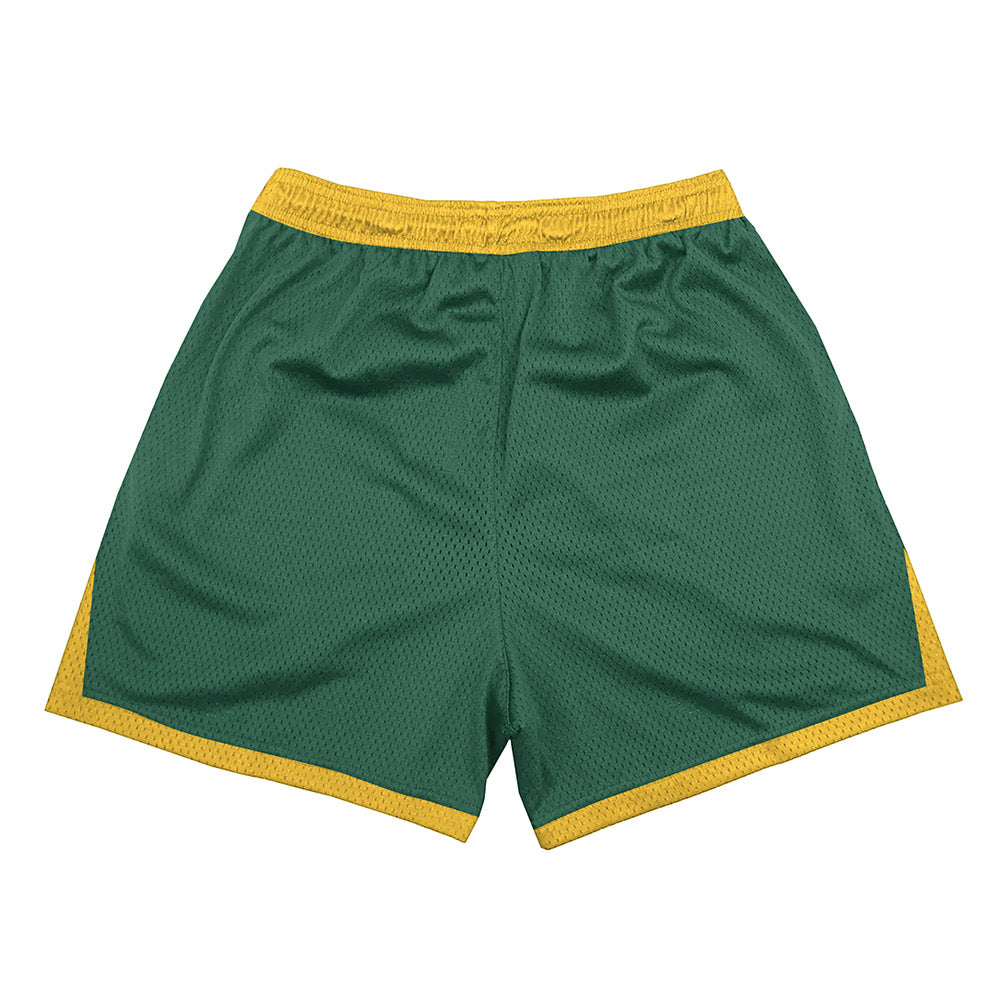 Saint Leo - NCAA Women's Tennis : Sophia Johnson - Shorts-1