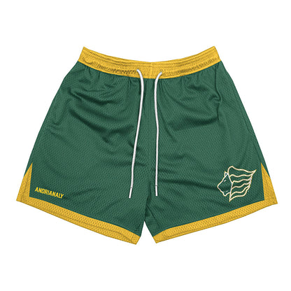 Saint Leo - NCAA Men's Tennis : Dylan Andrianaly - Shorts-0