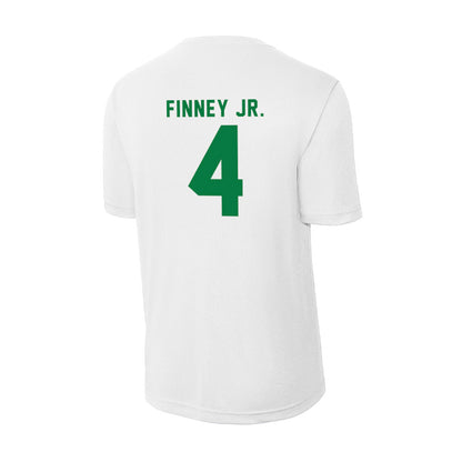 Oregon - NCAA Football : Brandon Finney Jr. - Activewear T-Shirt-1