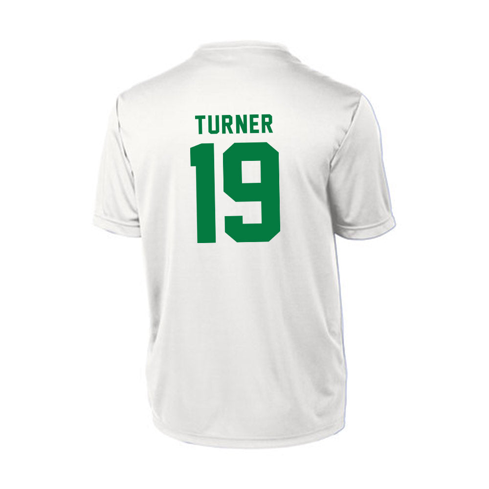 Oregon - NCAA Football : Tyler Turner - Activewear T-shirt