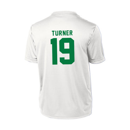 Oregon - NCAA Football : Tyler Turner - Activewear T-shirt