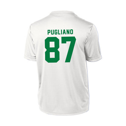Oregon - NCAA Football : Aj Pugliano - Activewear T-shirt