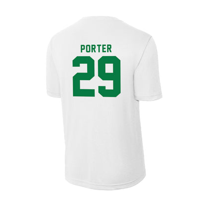 Oregon - NCAA Football : Ashton Porter - Activewear T-Shirt-1