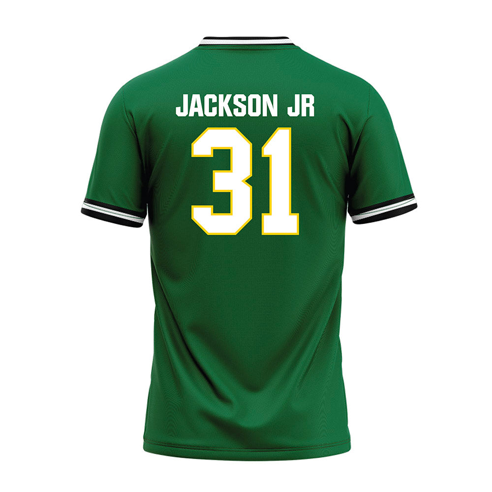 KYSU - NCAA Baseball : Anthony Jackson Jr - Jersey-1