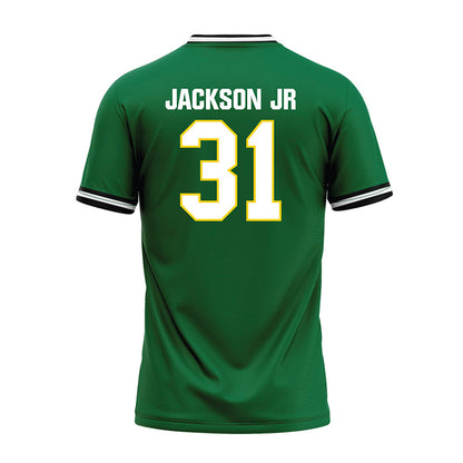 KYSU - NCAA Baseball : Anthony Jackson Jr - Jersey-1