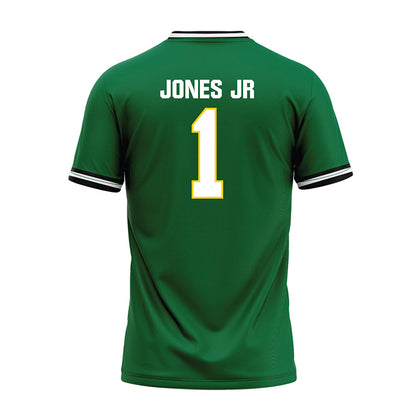 KYSU - NCAA Baseball : Preston Jones Jr - Jersey-1