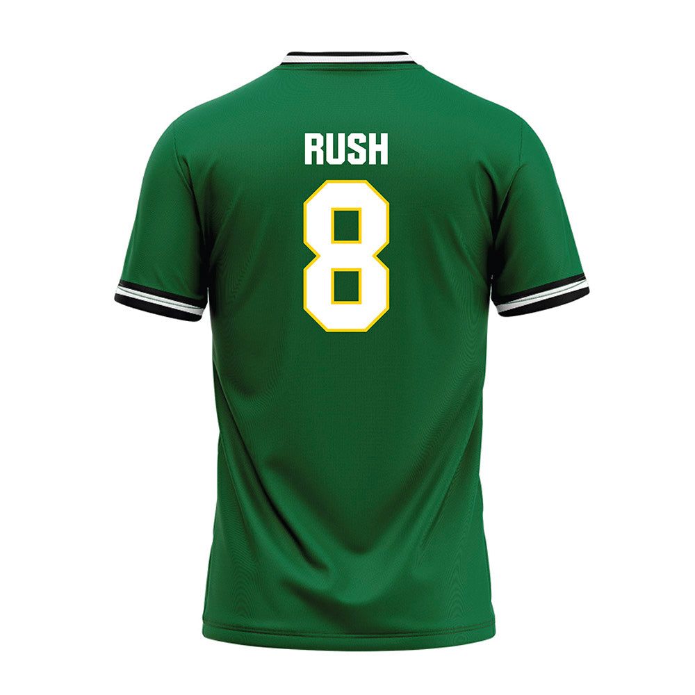 KYSU - NCAA Baseball : Bakari Rush - Jersey-1