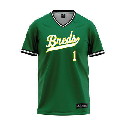 KYSU - NCAA Baseball : Preston Jones Jr - Jersey-0