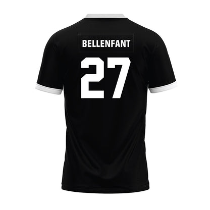 Texas Tech - NCAA Football : Upton Bellenfant - Football Jersey-1