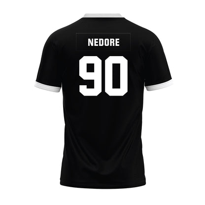 Texas Tech - NCAA Football : Ansel Nedore - Football Jersey