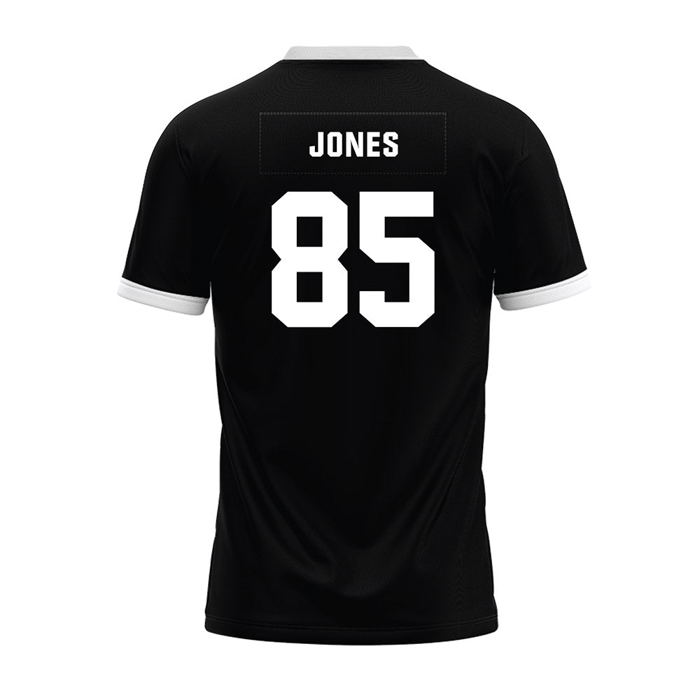 Texas Tech - NCAA Football : Bryson Jones - Football Jersey-1