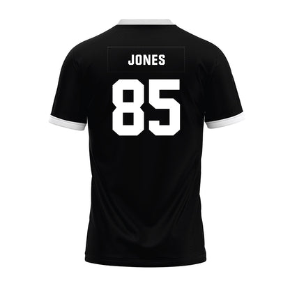 Texas Tech - NCAA Football : Bryson Jones - Football Jersey-1