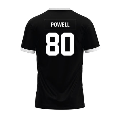 Texas Tech - NCAA Football : Kai Powell - Football Jersey-1