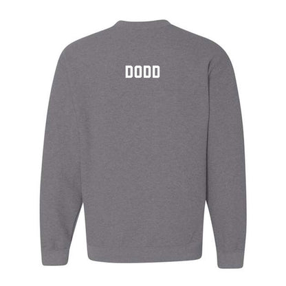 NWOSU - NCAA Women's Cross Country : Emma Dodd - Classic Shersey Crewneck Sweatshirt-1